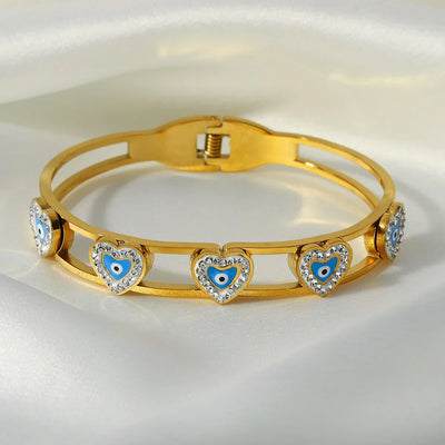 Azur Bracelet