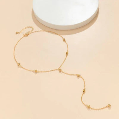 Éthéral Necklace