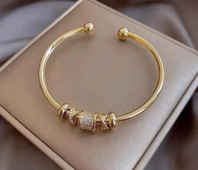 Paris Bracelet