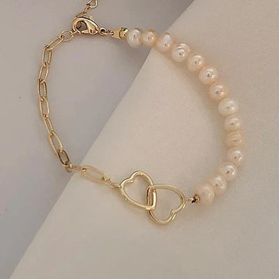 Maye Bracelet