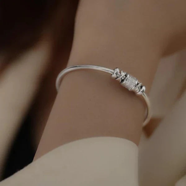 Paris Bracelet