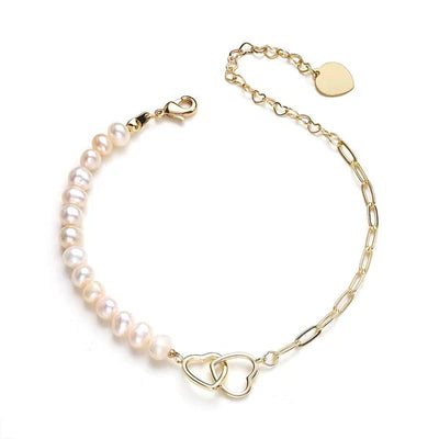 Maye Bracelet