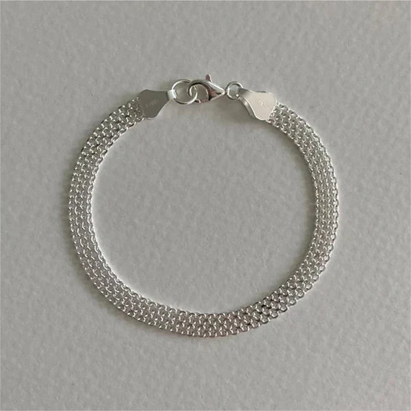 Vieza Bracelet