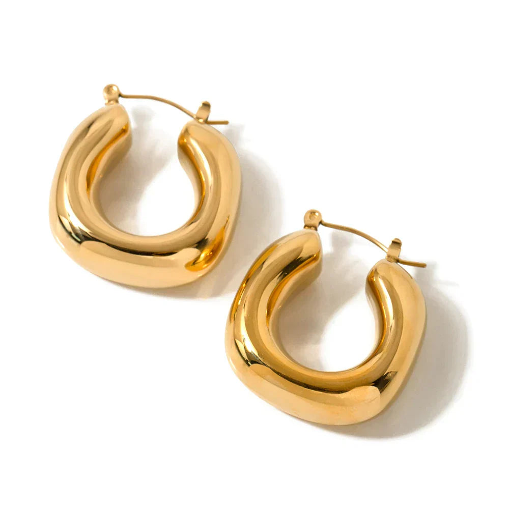 Épique Earring