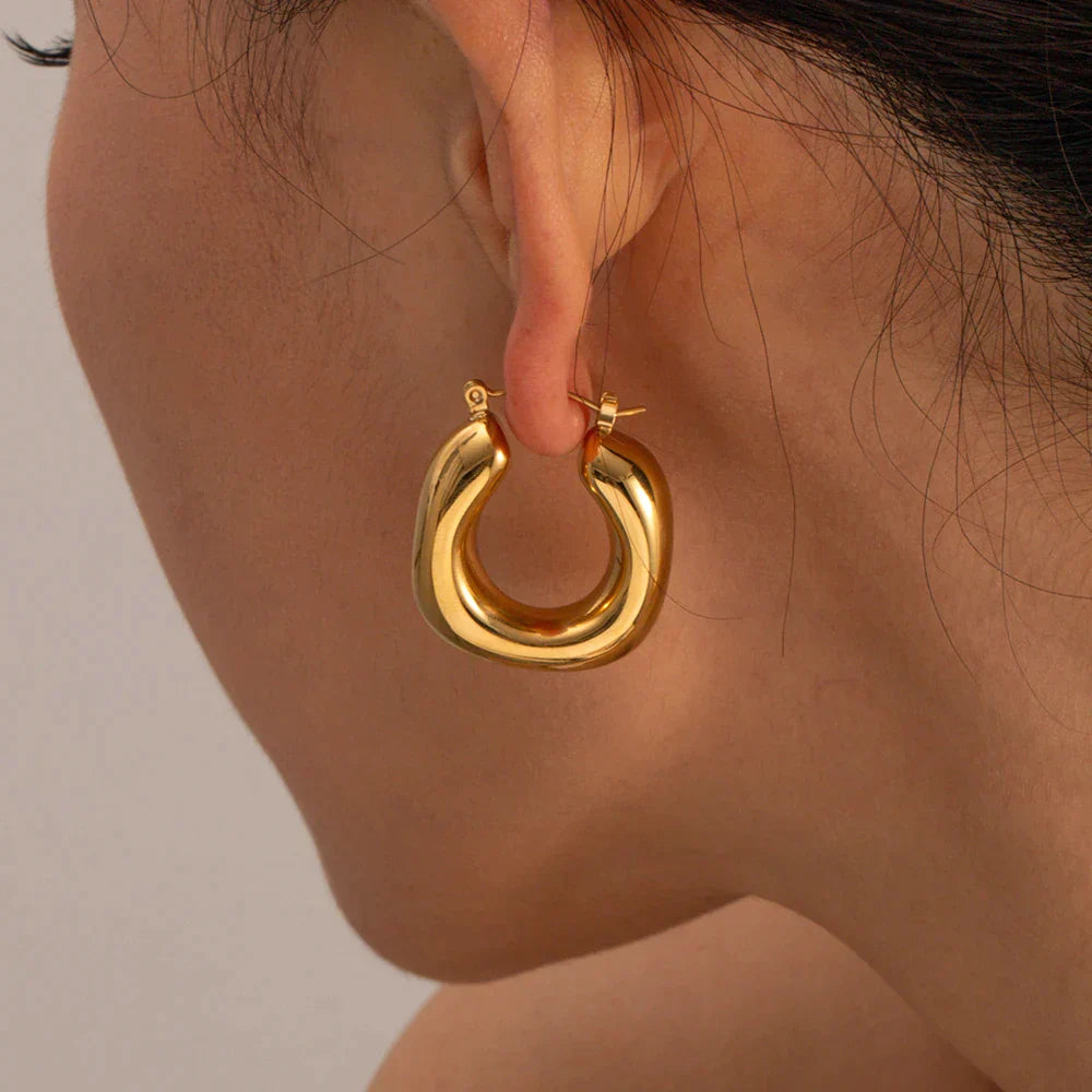 Épique Earring