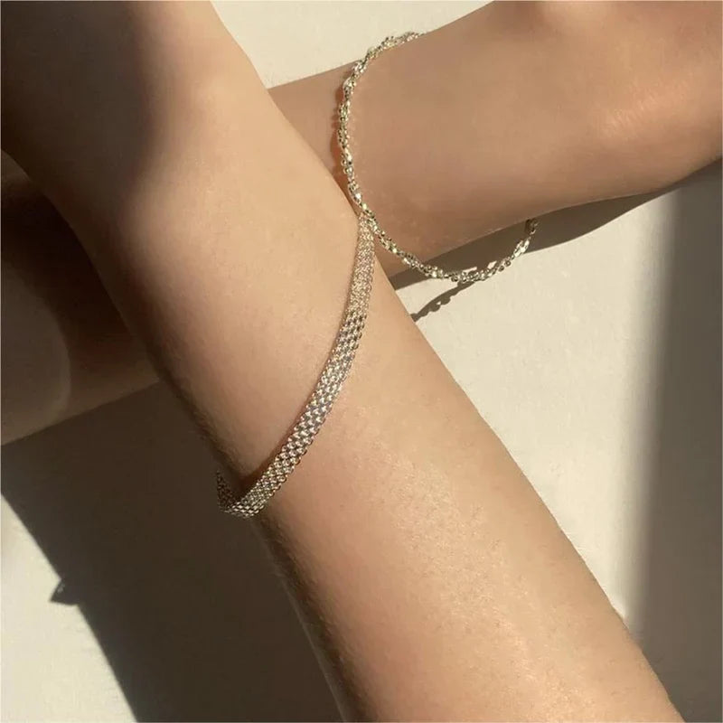 Vieza Bracelet