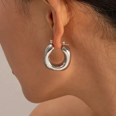 Épique Earring