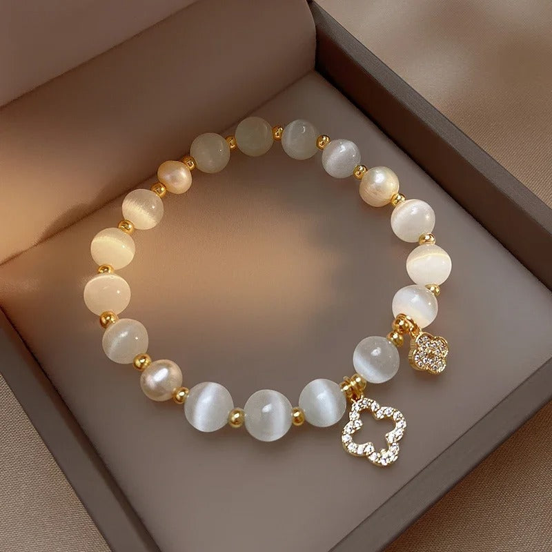 Perle Bracelet