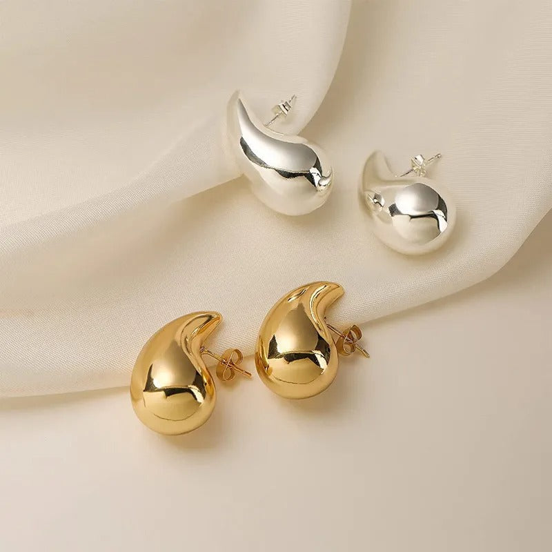 Larme Earring