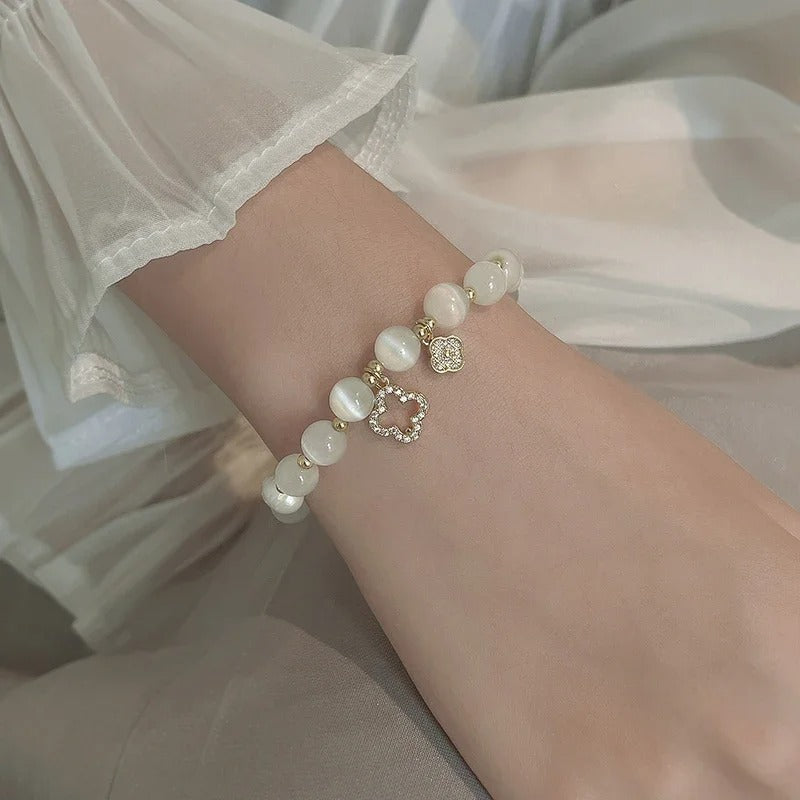 Perle Bracelet