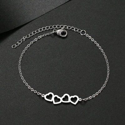 Passion Bracelet