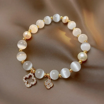 Perle Bracelet