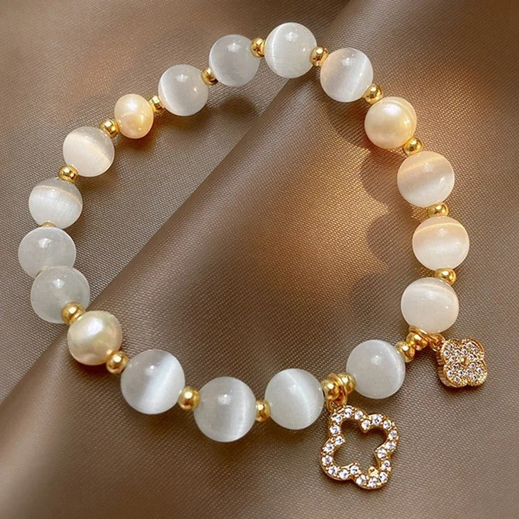 Perle Bracelet